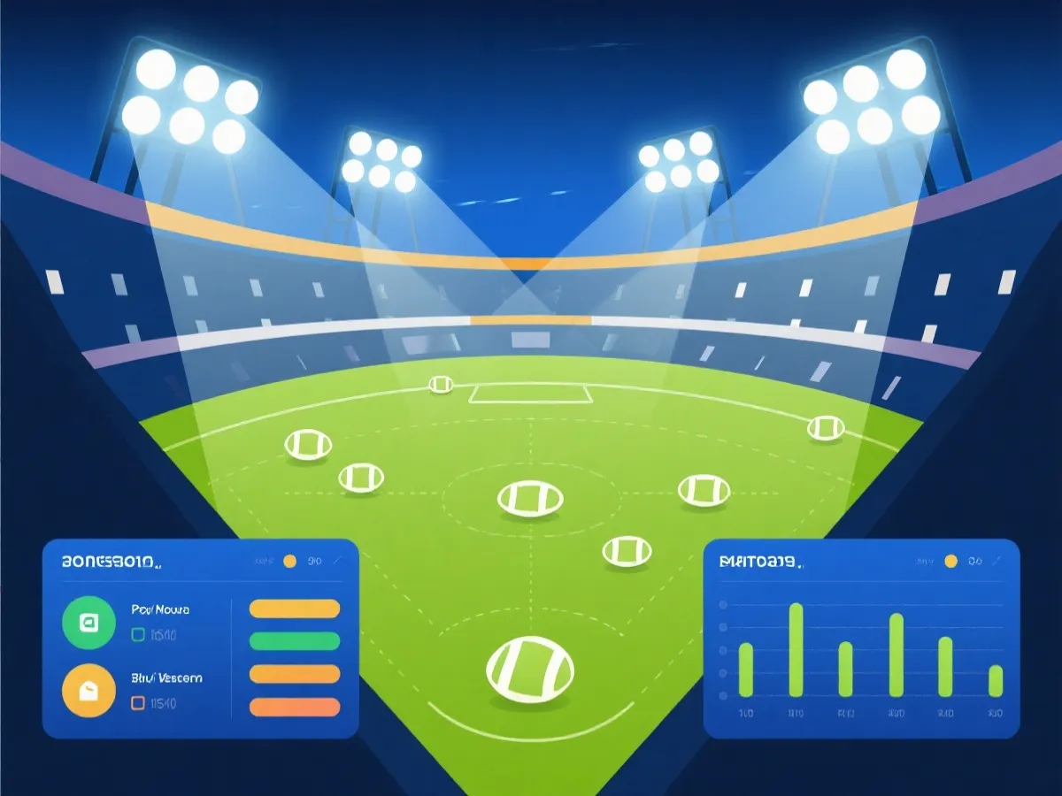 世界盃 資訊總覽