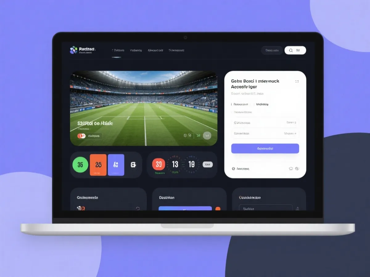 平台與登入教學導覽