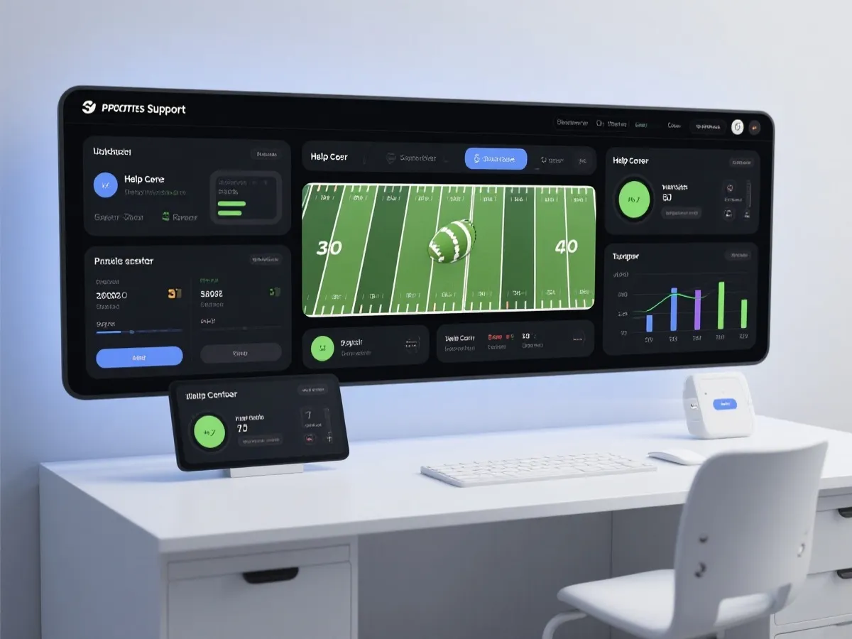 HK-CN WC26 Odds 支援中心示意圖