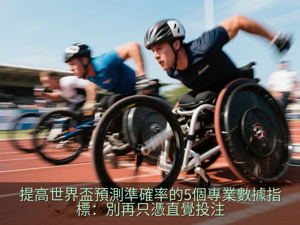 電腦螢幕上顯示的賽程安排、球員體能恢復指標與戰術分析圖表
