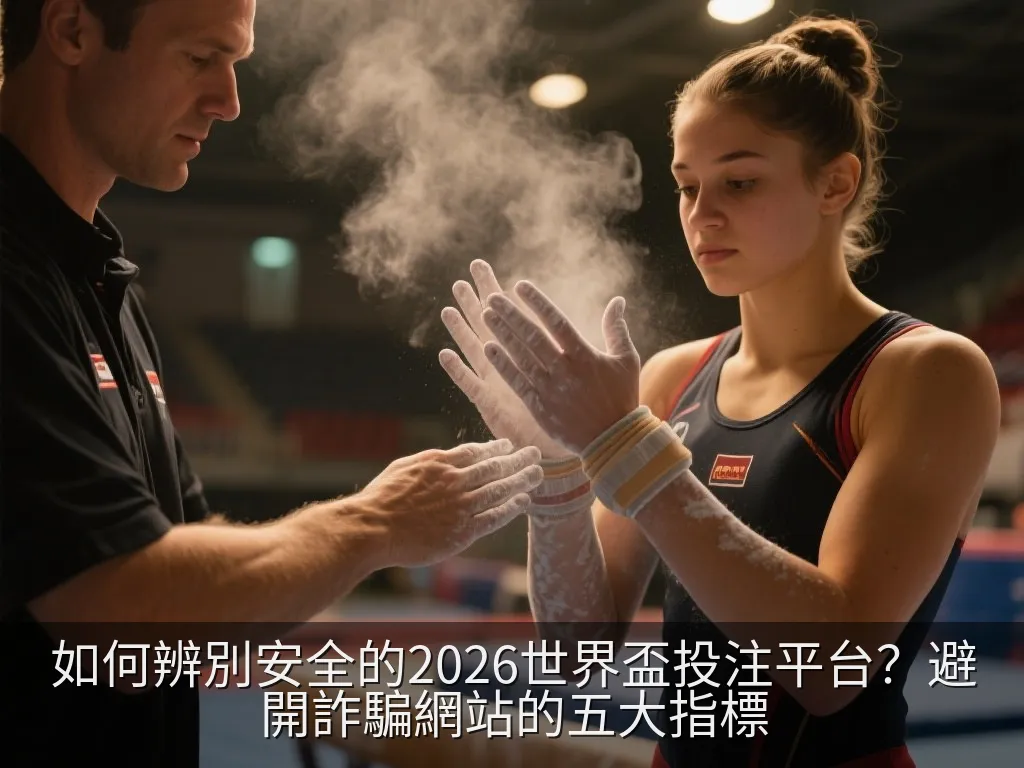 智能手機上顯示的安全交易與綠色打勾確認介面