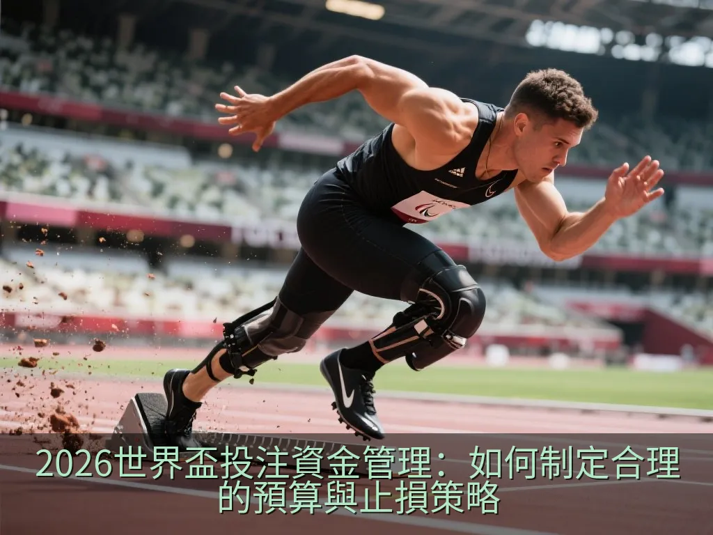 一個抽象且簡約的金融圖表，顯示一條平緩下降的折線在觸及一條綠色安全保護線後趨於平穩，代表科學的止損與風險控制